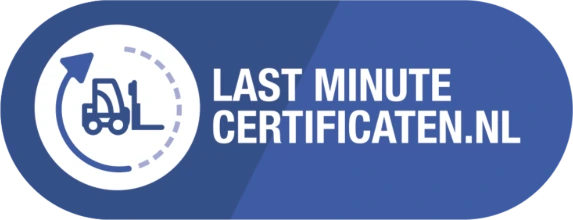 LastMinuteCertificaten