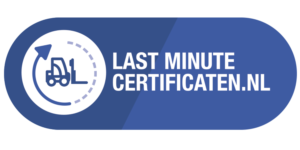LastMinuteCertificaten.nl logo